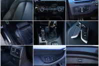 BMW X2 (Seria X) din 2021 cu 168.738 km - oferta BMW239619 - foto 17