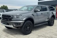 Ford Ranger din 2022 cu 176.000 km - oferta FOR239620 - foto 2