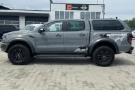 Ford Ranger din 2022 cu 176.000 km - oferta FOR239620 - foto 3