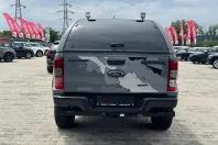 Ford Ranger din 2022 cu 176.000 km - oferta FOR239620 - foto 5