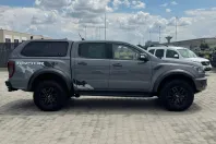Ford Ranger din 2022 cu 176.000 km - oferta FOR239620 - foto 7