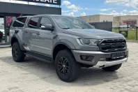 Ford Ranger din 2022 cu 176.000 km - oferta FOR239620 - foto 8