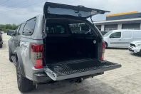 Ford Ranger din 2022 cu 176.000 km - oferta FOR239620 - foto 9