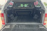 Ford Ranger din 2022 cu 176.000 km - oferta FOR239620 - foto 10