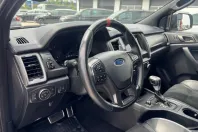 Ford Ranger din 2022 cu 176.000 km - oferta FOR239620 - foto 13