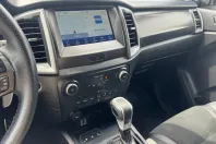 Ford Ranger din 2022 cu 176.000 km - oferta FOR239620 - foto 16