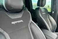 Ford Ranger din 2022 cu 176.000 km - oferta FOR239620 - foto 17
