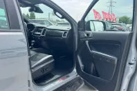 Ford Ranger din 2022 cu 176.000 km - oferta FOR239620 - foto 19