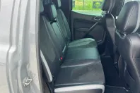 Ford Ranger din 2022 cu 176.000 km - oferta FOR239620 - foto 20