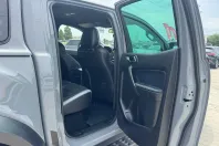Ford Ranger din 2022 cu 176.000 km - oferta FOR239620 - foto 21