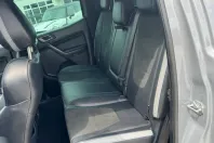 Ford Ranger din 2022 cu 176.000 km - oferta FOR239620 - foto 22