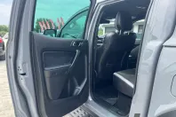Ford Ranger din 2022 cu 176.000 km - oferta FOR239620 - foto 23