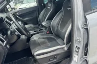 Ford Ranger din 2022 cu 176.000 km - oferta FOR239620 - foto 25