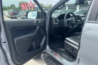 Ford Ranger din 2022 cu 176.000 km - oferta FOR239620 - foto 26