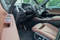 BMW X5 (Seria X) din 2025 cu 19.600 km - oferta BMW239621 - foto 2