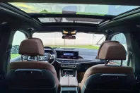 BMW X5 (Seria X) din 2025 cu 19.600 km - oferta BMW239621 - foto 6