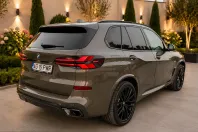 BMW X5 (Seria X) din 2025 cu 19.600 km - oferta BMW239621 - foto 7