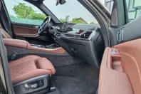 BMW X5 (Seria X) din 2025 cu 19.600 km - oferta BMW239621 - foto 8
