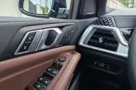 BMW X5 (Seria X) din 2025 cu 19.600 km - oferta BMW239621 - foto 12