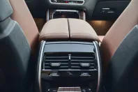 BMW X5 (Seria X) din 2025 cu 19.600 km - oferta BMW239621 - foto 13