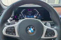 BMW X5 (Seria X) din 2025 cu 19.600 km - oferta BMW239621 - foto 18