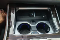 BMW X5 (Seria X) din 2025 cu 19.600 km - oferta BMW239621 - foto 19