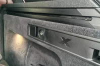 BMW X5 (Seria X) din 2025 cu 19.600 km - oferta BMW239621 - foto 21