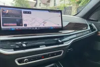 BMW X5 (Seria X) din 2025 cu 19.600 km - oferta BMW239621 - foto 23