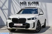 BMW X5 (Seria X) din 2024 cu 69.999 km - oferta BMW239622 - foto 2