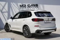 BMW X5 (Seria X) din 2024 cu 69.999 km - oferta BMW239622 - foto 3