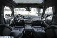 BMW X5 (Seria X) din 2024 cu 69.999 km - oferta BMW239622 - foto 5