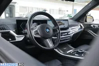 BMW X5 (Seria X) din 2024 cu 69.999 km - oferta BMW239622 - foto 7