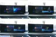 BMW X5 (Seria X) din 2024 cu 69.999 km - oferta BMW239622 - foto 9