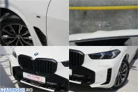BMW X5 (Seria X) din 2024 cu 69.999 km - oferta BMW239622 - foto 10
