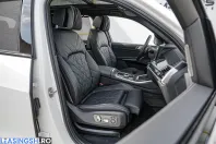 BMW X5 (Seria X) din 2024 cu 69.999 km - oferta BMW239622 - foto 11