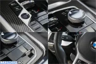 BMW X5 (Seria X) din 2024 cu 69.999 km - oferta BMW239622 - foto 12