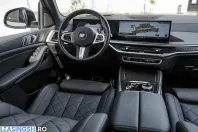 BMW X5 (Seria X) din 2024 cu 69.999 km - oferta BMW239622 - foto 14