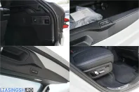 BMW X5 (Seria X) din 2024 cu 69.999 km - oferta BMW239622 - foto 16