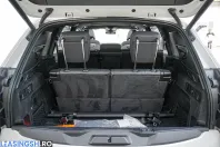 BMW X5 (Seria X) din 2024 cu 69.999 km - oferta BMW239622 - foto 17