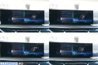 BMW X5 (Seria X) din 2024 cu 69.999 km - oferta BMW239622 - foto 19
