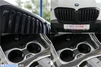 BMW X5 (Seria X) din 2024 cu 69.999 km - oferta BMW239622 - foto 20