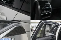 BMW X5 (Seria X) din 2024 cu 69.999 km - oferta BMW239622 - foto 21
