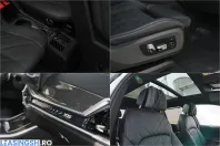 BMW X5 (Seria X) din 2024 cu 69.999 km - oferta BMW239622 - foto 23