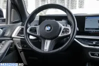 BMW X5 (Seria X) din 2024 cu 69.999 km - oferta BMW239622 - foto 24