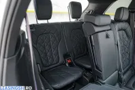 BMW X5 (Seria X) din 2024 cu 69.999 km - oferta BMW239622 - foto 25