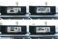 BMW X5 (Seria X) din 2024 cu 69.999 km - oferta BMW239622 - foto 27