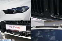 BMW X5 (Seria X) din 2024 cu 69.999 km - oferta BMW239622 - foto 28