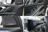 BMW X5 (Seria X) din 2024 cu 69.999 km - oferta BMW239622 - foto 31