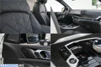 BMW X5 (Seria X) din 2024 cu 69.999 km - oferta BMW239622 - foto 33
