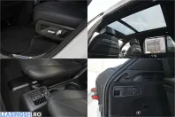 BMW X5 (Seria X) din 2024 cu 69.999 km - oferta BMW239622 - foto 34